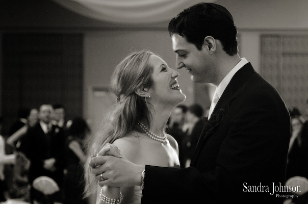 Best Rosen hotel wedding photographer - Sandra Johnson (SJFoto.com)